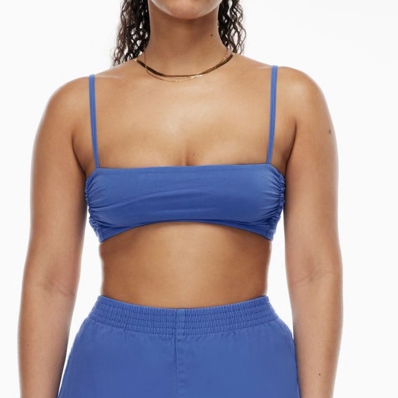 TNA chill Malibu set - Picture 9 of 9